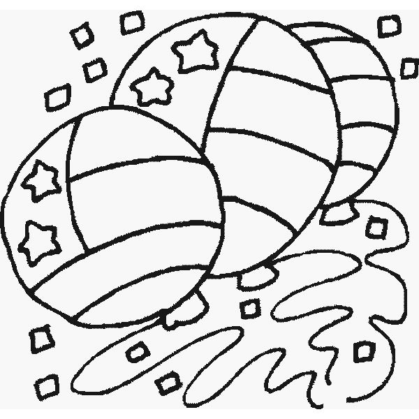 Patriotic Coloring Pages Patriotic Coloring Pages 7588 Ideas 600x600 Patriotic Coloring Pages Patriotic Coloring Pages 7588 Ideas