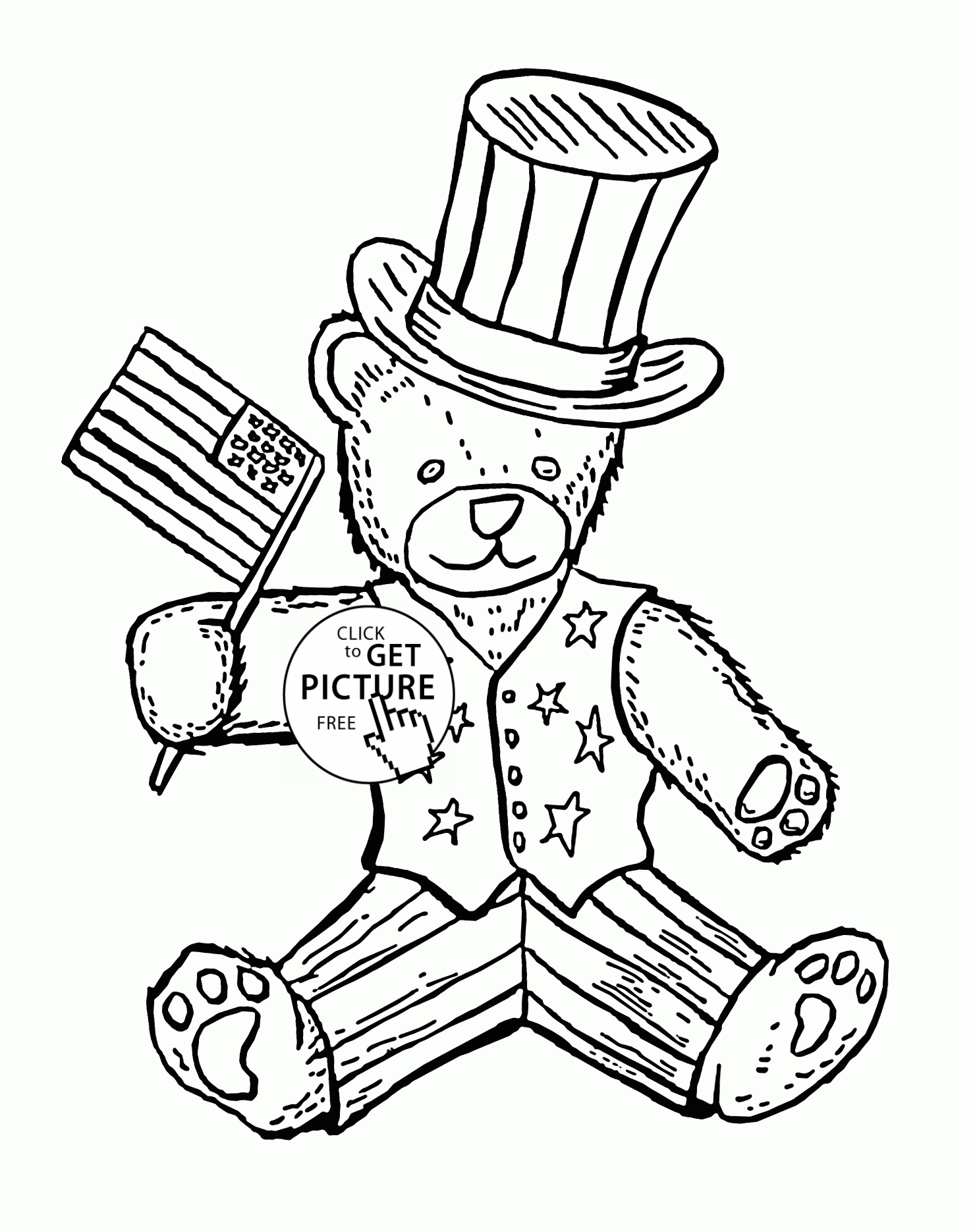 Best Of Educational Patriotic Coloring Pages Gallery Great 1480x1871 Best Of Educational Patriotic Coloring Pages Gallery Great