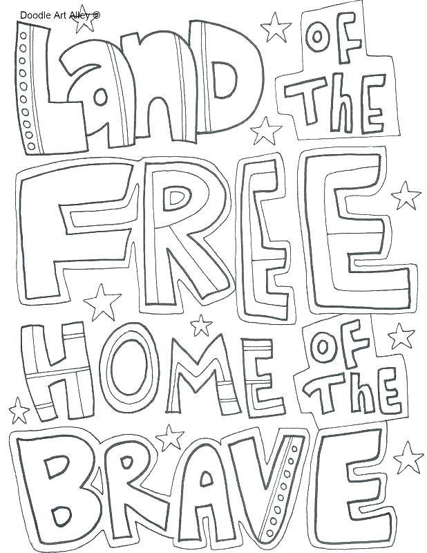 Coloring Pages For Veterans Day Printable Veterans Day Coloring 618x800 Coloring Pages For Veterans Day Printable Veterans Day Coloring