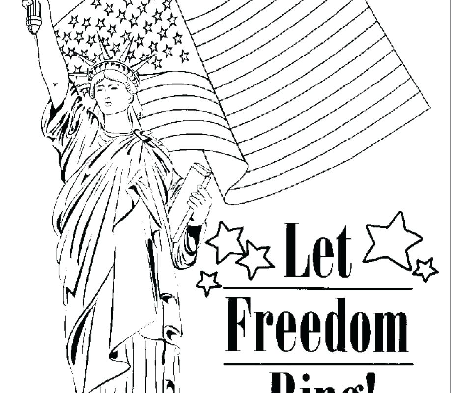 918x800 American Symbols Coloring Pages Us Symbols Coloring Pages