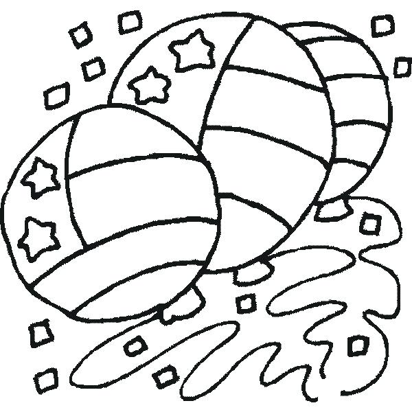 Patriotic Coloring Page Patriotic Coloring Pages Patriotic 600x600 Patriotic Coloring Page Patriotic Coloring Pages Patriotic