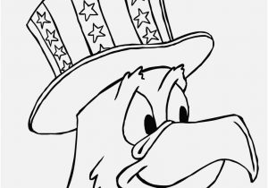 Patriotic Coloring Pages Concept Patriotic Symbols Coloring Pages 300x210 Patriotic Coloring Pages Concept Patriotic Symbols Coloring Pages