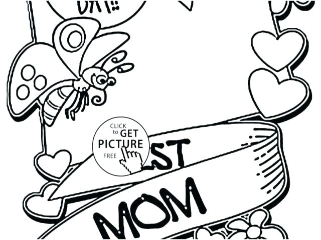 Patriotic Coloring Pages Patriotic Coloring Pages Patriotic 640x480 Patriotic Coloring Pages Patriotic Coloring Pages Patriotic