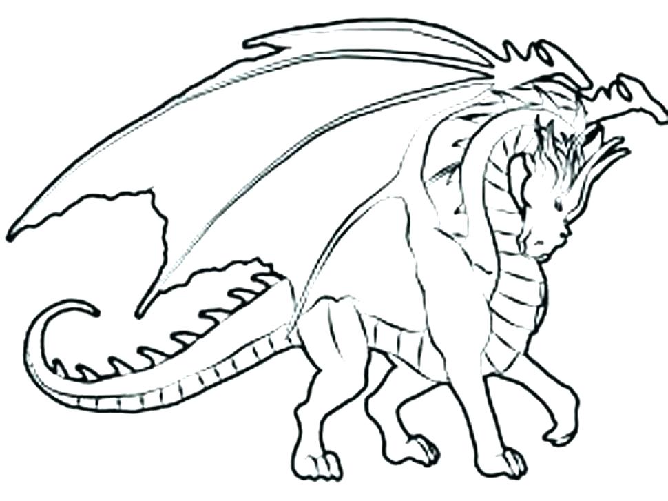 Patriotic Symbols Coloring Pages Patriotic Symbols Free To Print 970x727 Patriotic Symbols Coloring Pages Patriotic Symbols Free To Print