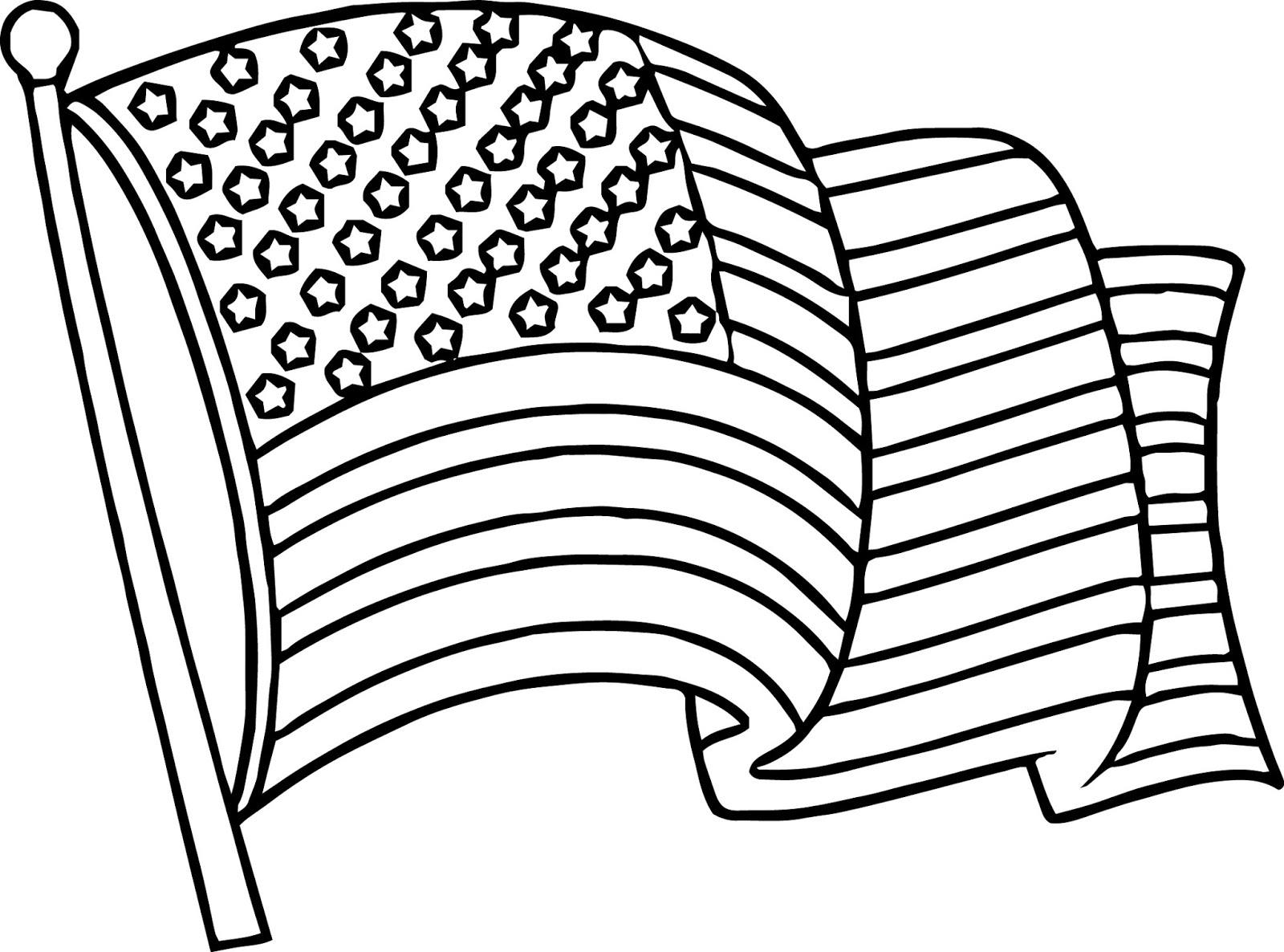 Unique Symbols Of The Usa Coloring Pages Ameri 1600x1186 Unique Symbols Of The Usa Coloring Pages Ameri