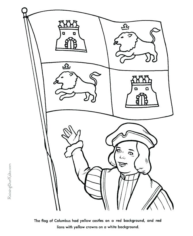 Us Symbols Coloring Pages Coloring Pages Coloring Pages Coloring 670x820 Us Symbols Coloring Pages Coloring Pages Coloring Pages Coloring