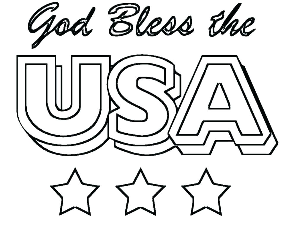 Us Symbols Coloring Pages Us Symbols Coloring Pages Flag Coloring 990x768 Us Symbols Coloring Pages Us Symbols Coloring Pages Flag Coloring