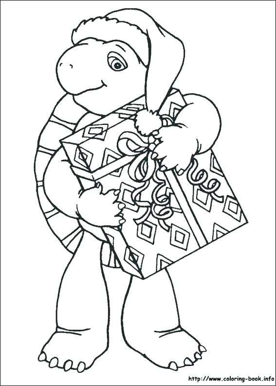 Grand Us Symbols Coloring Pages Patriotic Sensational Ideas Us 567x794 Grand Us Symbols Coloring Pages Patriotic Sensational Ideas Us