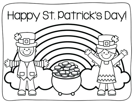 Football Team Coloring Pages New Patriots Coloring Pages Patriots 564x433 Football Team Coloring Pages New Patriots Coloring Pages Patriots