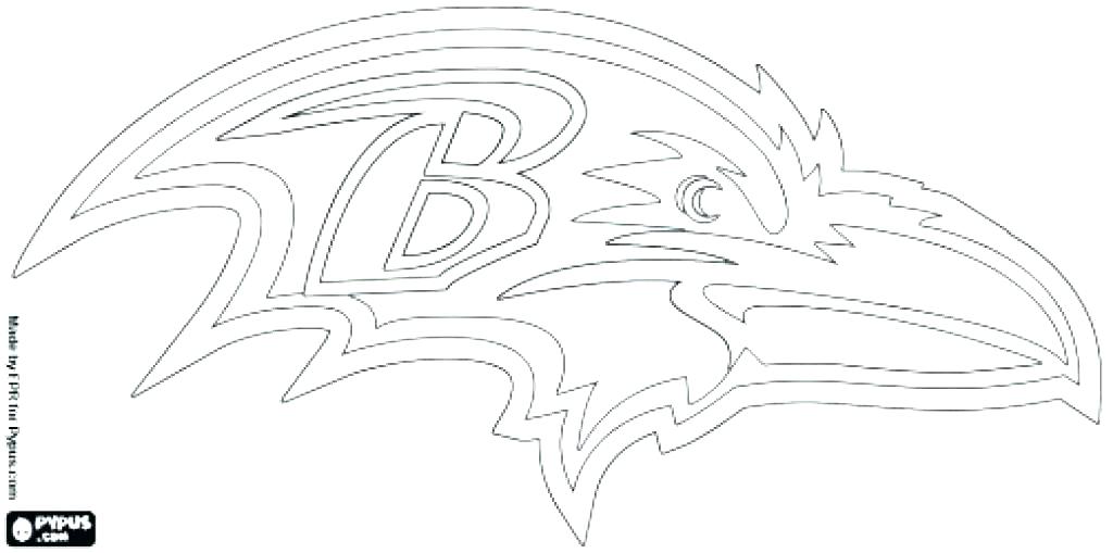 New England Patriots Coloring Pages New Patriots Coloring Pages 1024x509 New England Patriots Coloring Pages New Patriots Coloring Pages