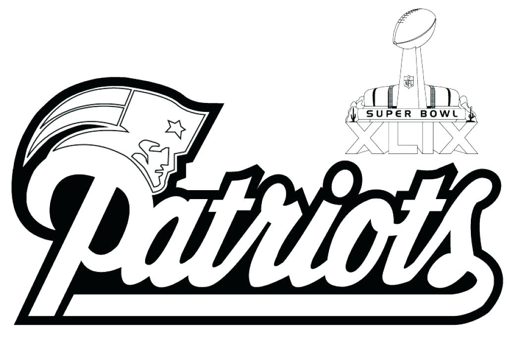 Nfl Coloring Pages Coloring Page Best Coloring Epic Patriots 1024x723 Nfl Coloring Pages Coloring Page Best Coloring Epic Patriots