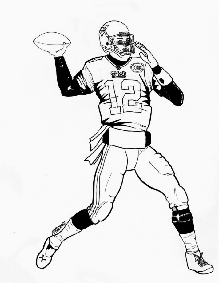 Patriots Coloring Pages Coloring Pages Patriots 712x920 Patriots Coloring Pages Coloring Pages Patriots