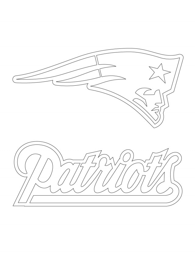 Patriots Coloring Pages Awesome Free Coloring Pages Of New England 640x853 Patriots Coloring Pages Awesome Free Coloring Pages Of New England