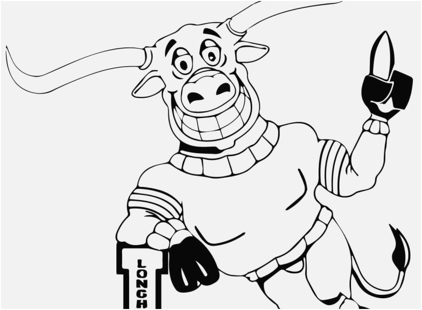 Patriots Coloring Pages Collection Nfl Coloring Pages 827x609 Patriots Coloring Pages Collection Nfl Coloring Pages