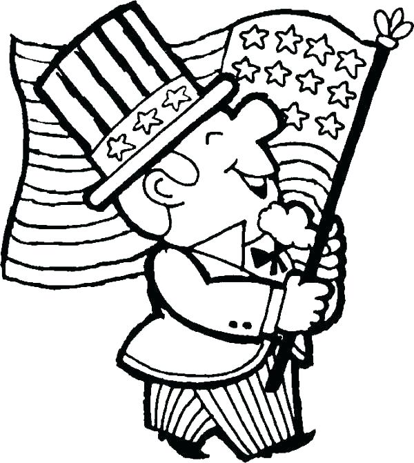 Coloring Pages Luxury New Patriots Logo Coloring Page Free 600x671 Coloring Pages Luxury New Patriots Logo Coloring Page Free