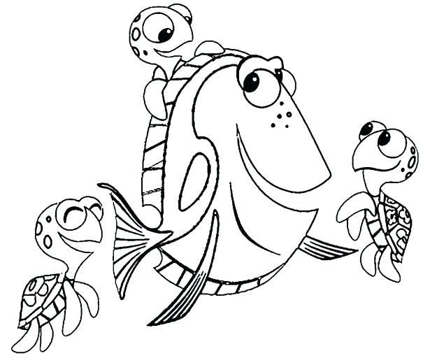 Coloring Pages Of Football Players Patriots Coloring Book Free 615x512 Coloring Pages Of Football Players Patriots Coloring Book Free