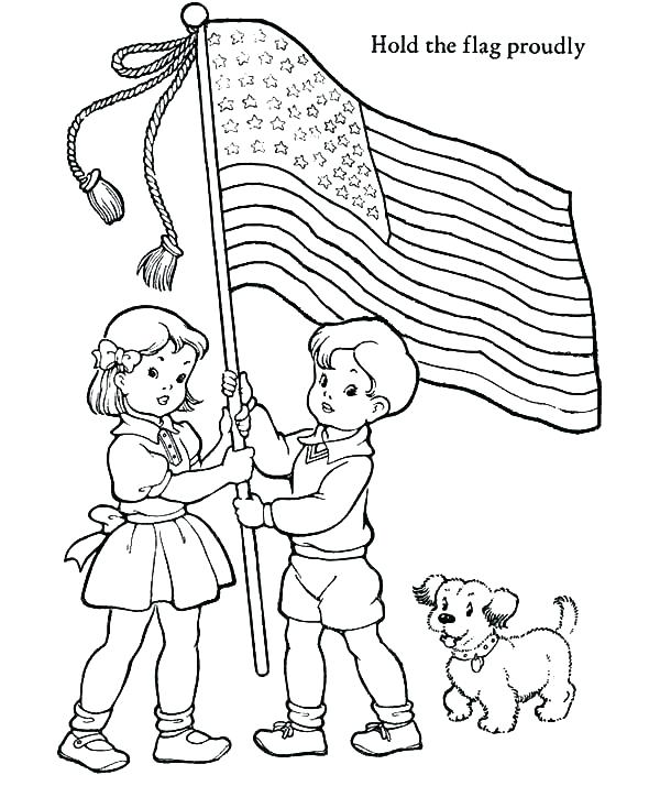 Download Fancy Patriots Coloring Pages 600x734 Download Fancy Patriots Coloring Pages