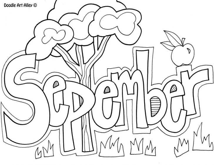 728x563 New England Patriots Football Coloring Pages Top Free Printable