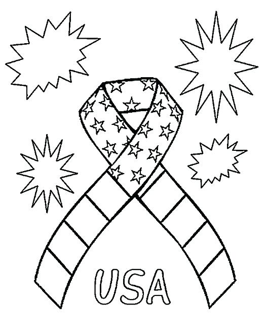 527x650 Patriot Day Coloring Pages Coloring Page Patriot Day Coloring