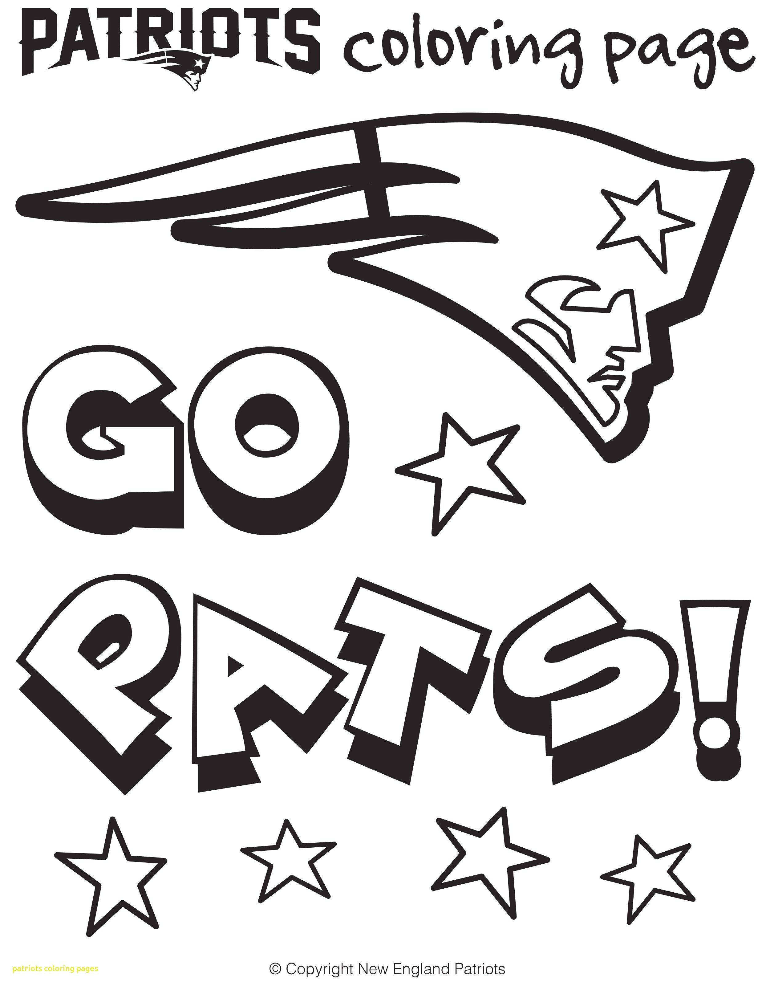 2500x3200 Patriots Coloring Pages Bltidm Free Of New England Patriots