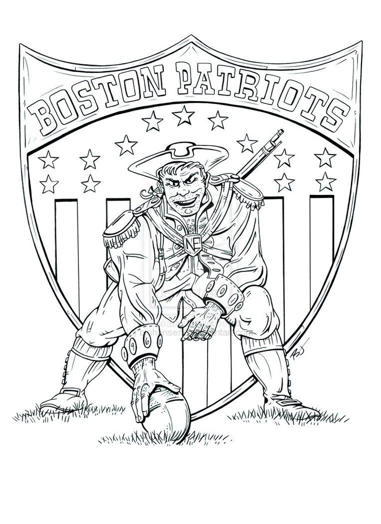 763x1048 Patriots Coloring Pages Fresh New England Patriots Coloring Sheets