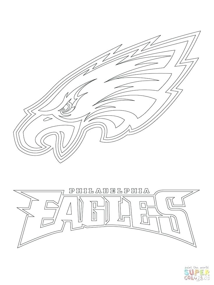 736x981 Coloring Book Football Together With Football Coloring Sheets