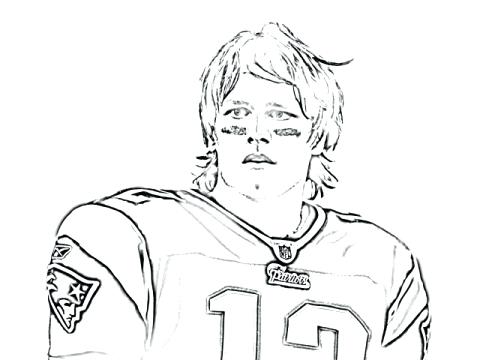 480x360 Patriots Coloring Pages New Patriots Coloring Pages Free Patriot