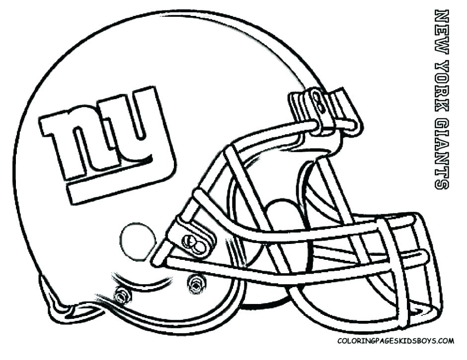 Free Football Coloring Pages Patriots Coloring Page Free Football 940x726 Free Football Coloring Pages Patriots Coloring Page Free Football