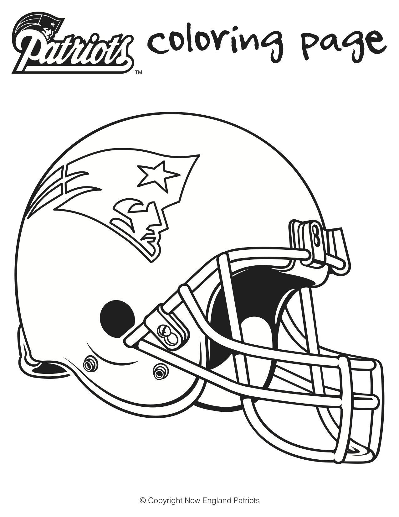 Appealing Here Are Is A Printable Football Coloring Sheets 1275x1650 Appealing Here Are Is A Printable Football Coloring Sheets