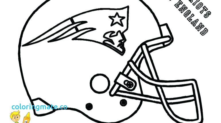 Patriots Coloring Pages Beautiful Patriots Coloring Pages On Print 770x430 Patriots Coloring Pages Beautiful Patriots Coloring Pages On Print