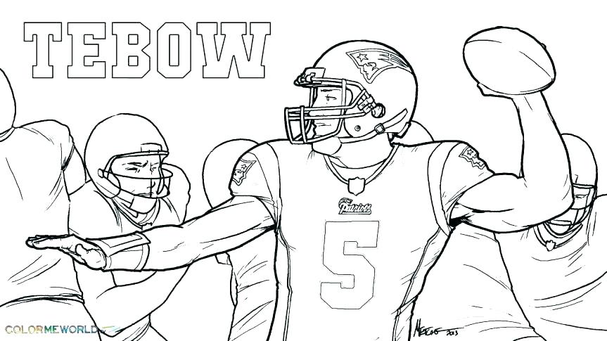 Patriots Coloring Pages Patriots Coloring Pages Patriots Football 863x485 Patriots Coloring Pages Patriots Coloring Pages Patriots Football