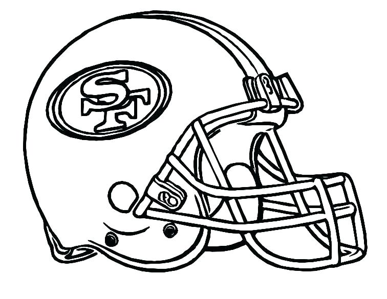 Patriots Football Coloring Pages at GetColorings.com | Free printable ...