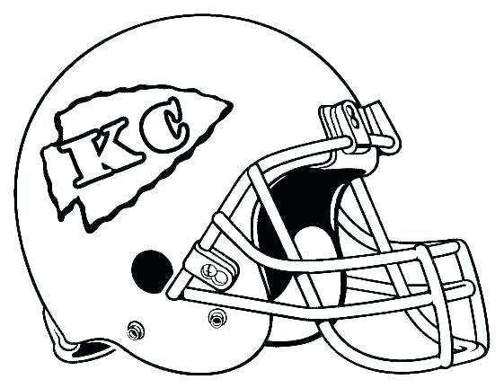 561x432 Football Helmet Pictures To Color Green Bay Packers Football