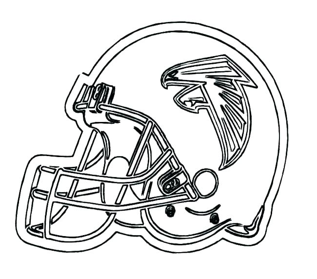 650x572 Football Team Coloring Pages Patriots Coloring Pages Patriots
