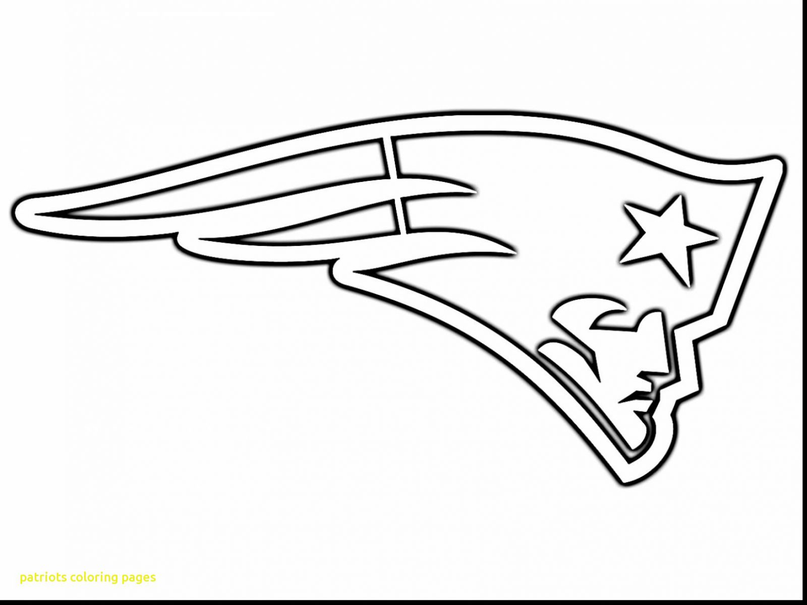 1600x1200 Patriot Coloring Pages By Stefania General Nfl Patriots Patriotic