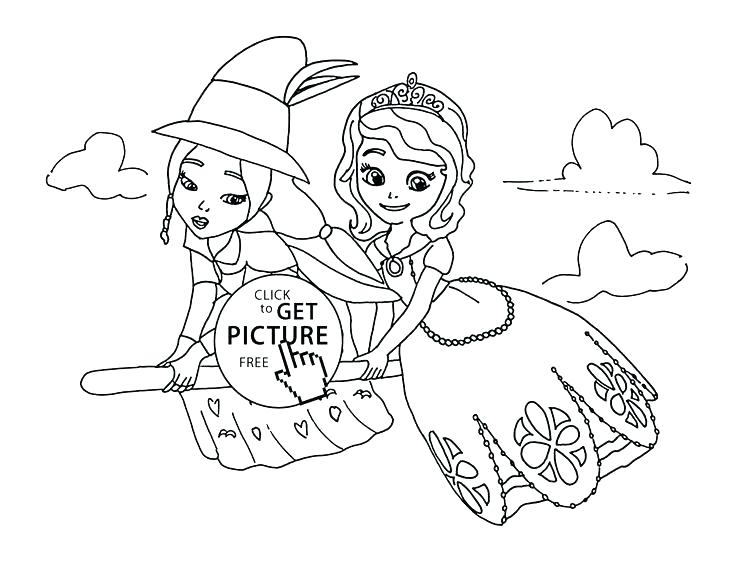 736x563 Patriots Coloring Pages Idea Football Coloring Pages Printable