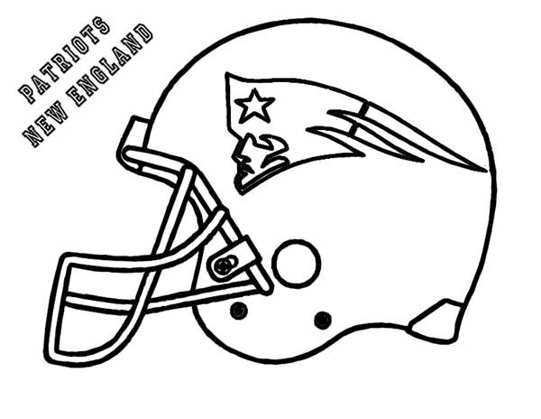 600x464 The Patriot Day New England Coloring Pages Batch Coloring