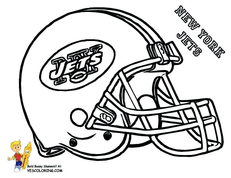 792x612 Atlanta Falcons Coloring Pages Falcons Nice Looking Patriots