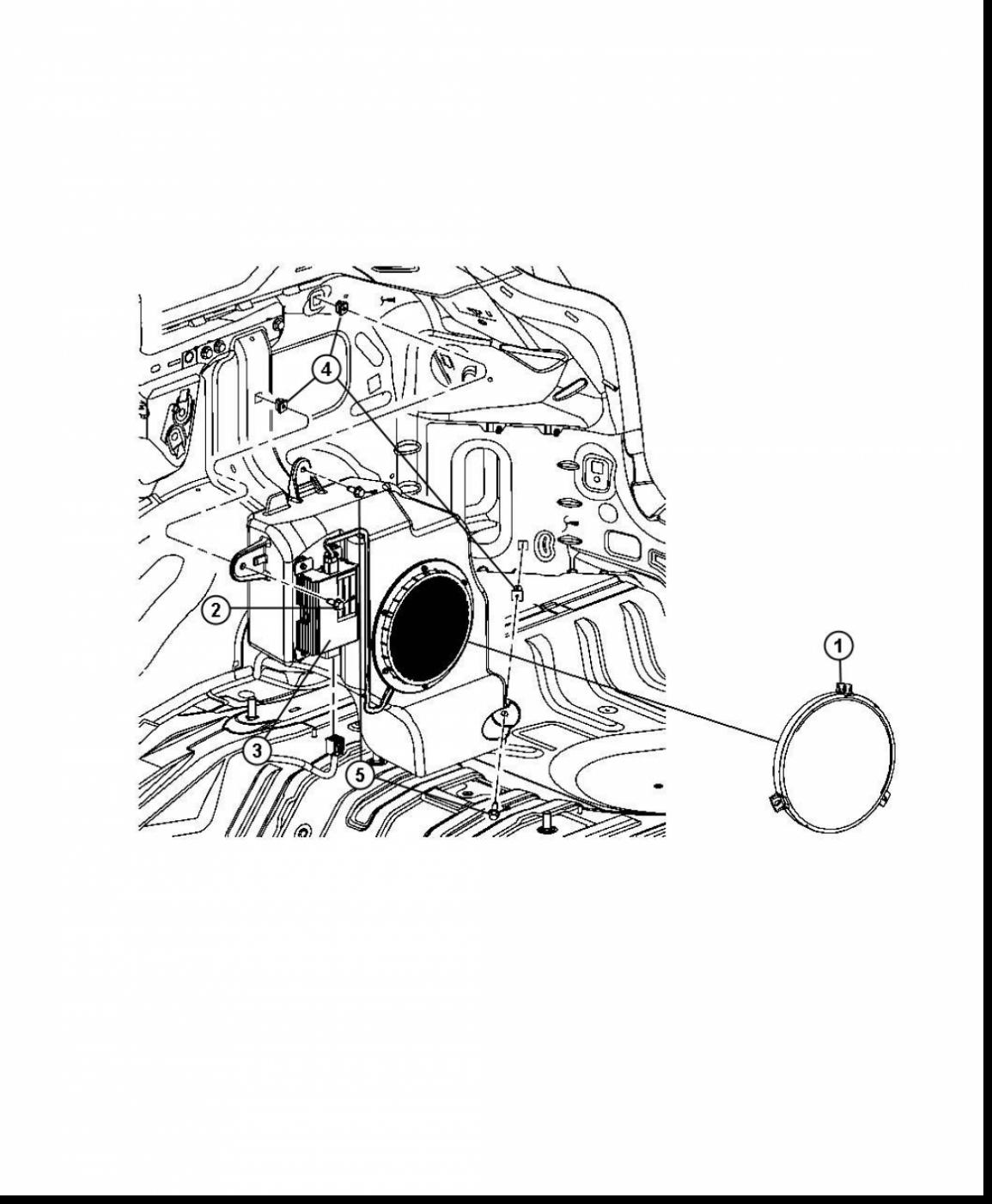 1155x1402 Fashionable Ideas Patriots Coloring Pages New England Logo Page