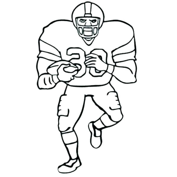 Patriots Logo Coloring Page at GetColorings.com | Free printable ...