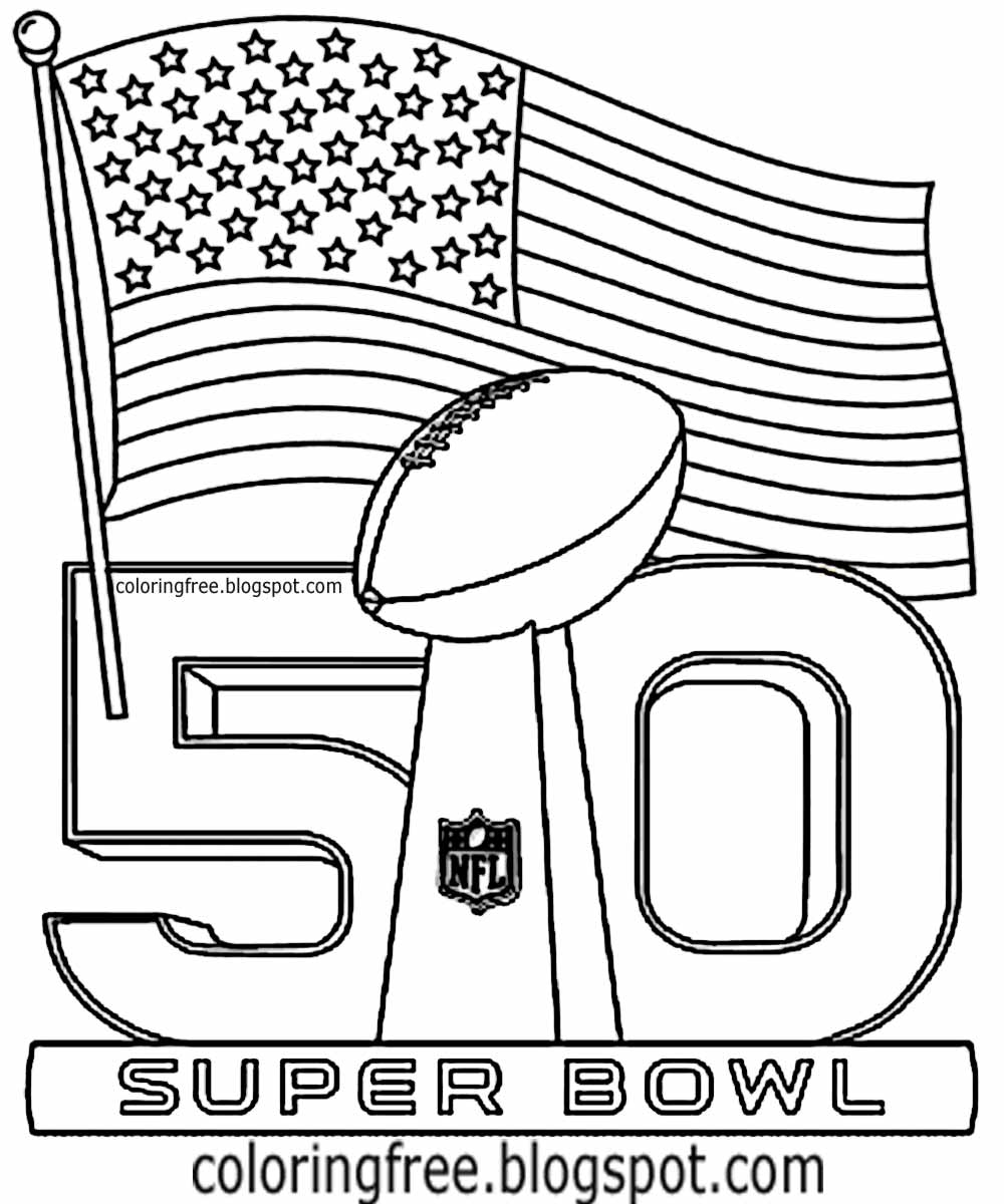 1000x1200 Outstanding Superbowl Coloring Pages Popular S