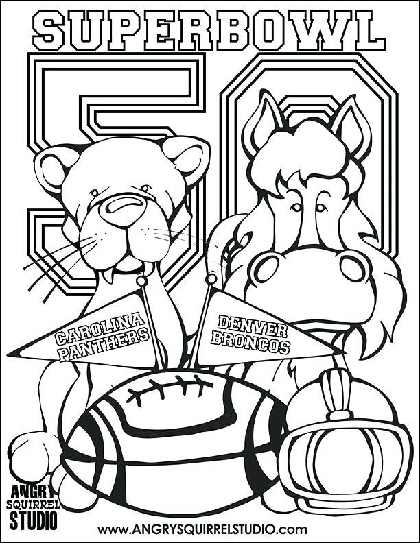 612x792 Patriots Coloring Page Coloring Page Free Coloring S Angry