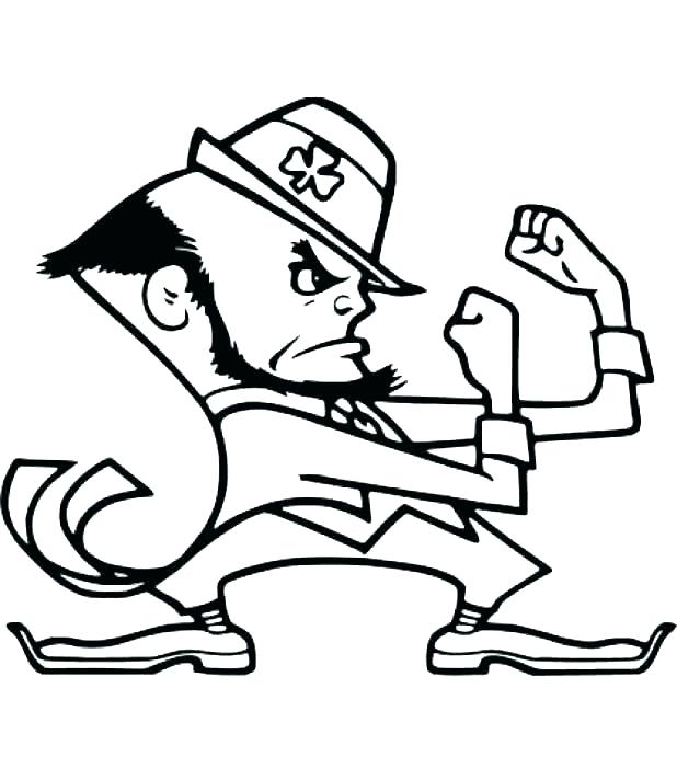 618x712 Patriots Coloring Pages Coloring Page Football Football Helmet