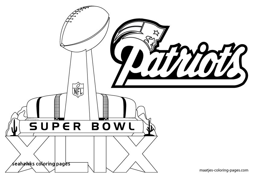 842x595 16 Inspirational Collection Of Patriots Logo Coloring Pages Free