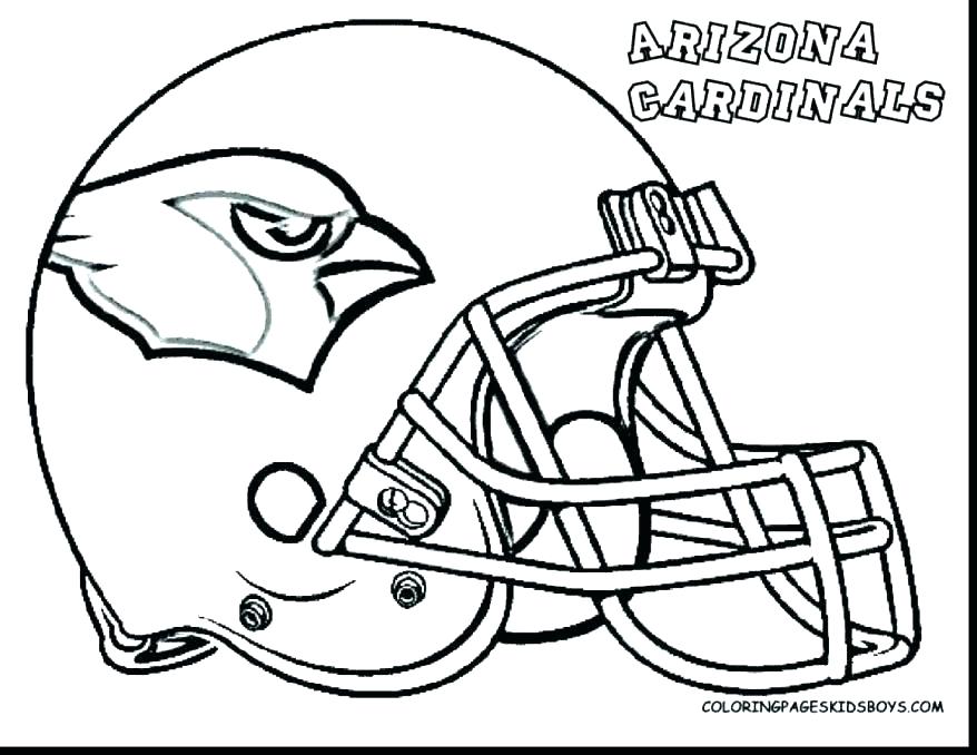 878x678 Super Bowl Coloring Pages Coloring Pages Super Bowl Coloring Pages
