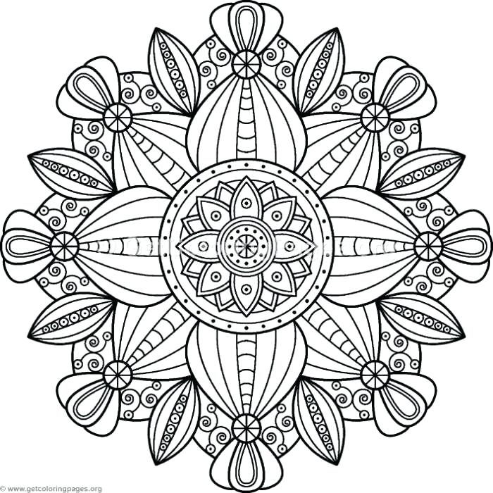 700x700 Coloring Pattern Pages Unique Pattern Coloring Pages Ideas