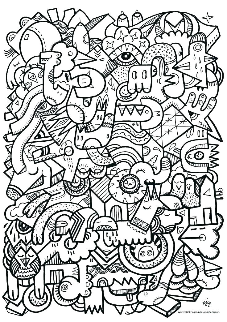 Pattern Coloring Page Patterns Coloring Pages Mosaic Coloring Page 736x1041 Pattern Coloring Page Patterns Coloring Pages Mosaic Coloring Page