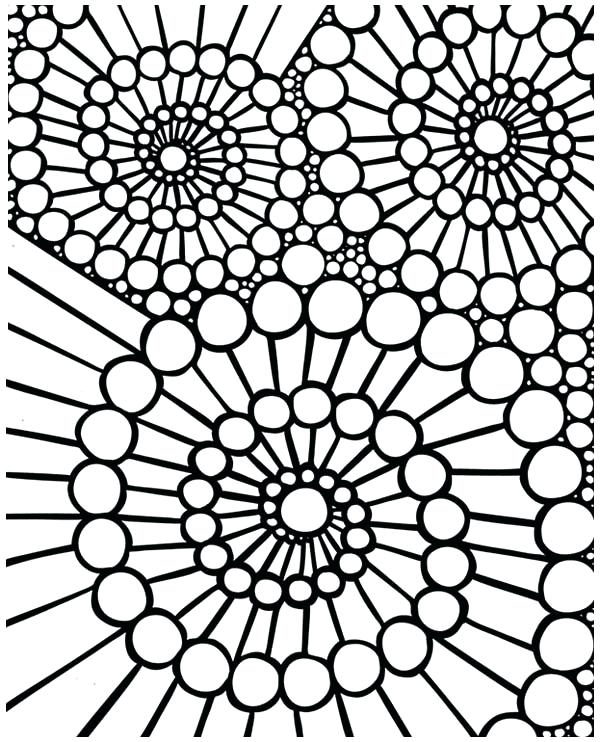 Pattern Coloring Pages Coloring Patterns Pages Mosaic Pattern 600x742 Pattern Coloring Pages Coloring Patterns Pages Mosaic Pattern