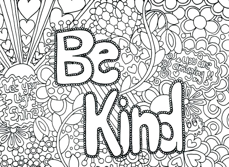 Pattern Coloring Sheets Pattern Coloring Pages Patterns Coloring 750x549 Pattern Coloring Sheets Pattern Coloring Pages Patterns Coloring