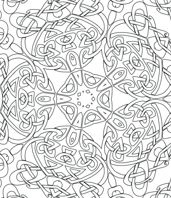 Pattern Coloring Sheets Pattern Coloring Pages Printable Pattern 654x756 Pattern Coloring Sheets Pattern Coloring Pages Printable Pattern